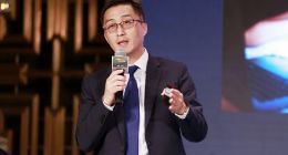 如何抵御撞库攻击？看看深耕安全的Akamai怎么做