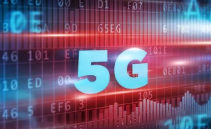 5G背后的投资真相