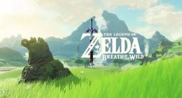 任天堂总裁：云游戏将是主流，但我们仍坚持自制软硬件