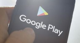 消息称谷歌付费音乐服务已经获得1500万会员