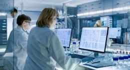 美银美林：人类寿命将轻松超越100岁 延迟死亡市场规模巨大