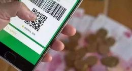 十名高中生用付款截图吃霸王餐 老板一年后发现真相