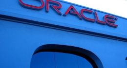 甲骨文中国裁员900人 N+6赔偿引老员工不满：官方回应