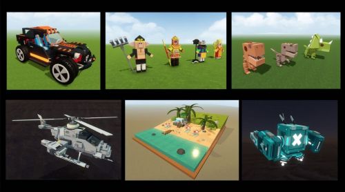 QQ图片20190509212037