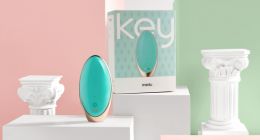 关注全家皮肤健康 美图meitukey 皮肤检测仪发布