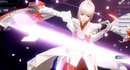 龙族幻想什么职业最厉害 龙族幻想职业推荐