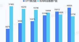 论海信与索尼的智能系统：智能电视不“智能”，不如回家卖红薯