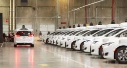 Waymo反驳马斯克的“自动驾驶激光雷达无用论”