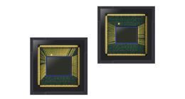 三星发布6400万像素传感器：Note 10或将搭载