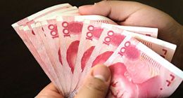 最低工资标准上调 附各地最低工资标准