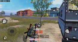 和平精英信号怎么恢复 信号有什么作用