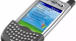 HTC天猫店关闭，曾经机皇的跌宕人生