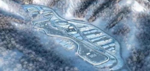 6609c93d70cf3bc7f2ba546c0ae376a5cf112ae4