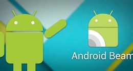永别了！Android Beam在Android Q中正式移除