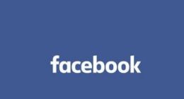 Facebook联合创始人Chris Hughes呼吁该公司进行分拆