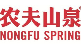 农夫山泉：增长减缓，进军咖啡能否换来第二春？