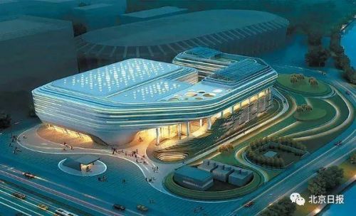 503d269759ee3d6d85eb0f8798f5a1264e4adeb2