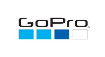 GoPro