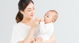 德国喜宝等洋奶粉质量问题频发：国产奶粉将原力觉醒？