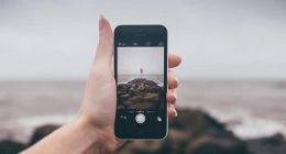 百度加入VLOG浪潮：推蒲公英计划 将投入5亿现金扶持