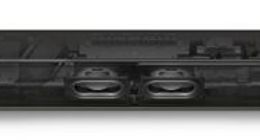 索尼杜比全景声回音壁HT-X8500发布 售价2990元