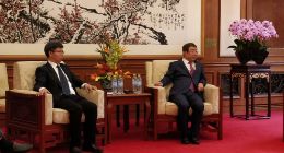 齐向东：奇安信将重新申报科创板 预计月底完成