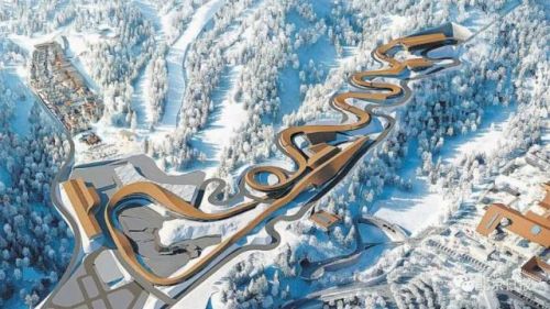 3c6d55fbb2fb431656e31d49fe478a2708f7d369