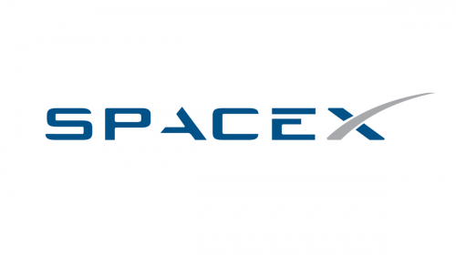 spacex-logo