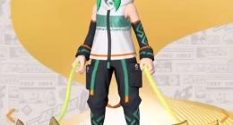 一起来捉妖句芒厉害吗 句芒技能介绍