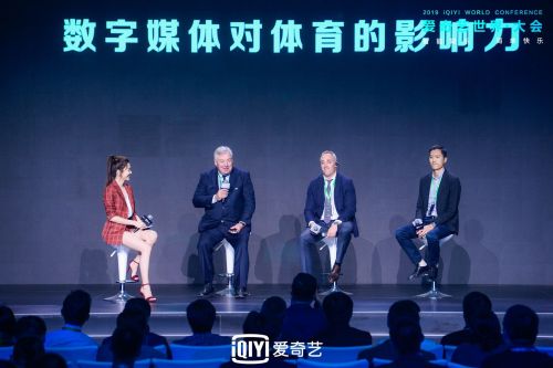 QQ图片20190510212109