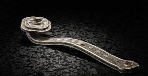 0dd7912397dda1449e52cb2e69541ca60df4863f