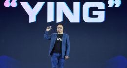 百度李忠军：移动互联网从流量运营转到用户运营时代