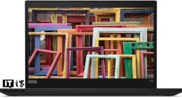 联想ThinkPad X395公布：搭载首款AMD 锐龙Pro处理器，支持4G/LTE