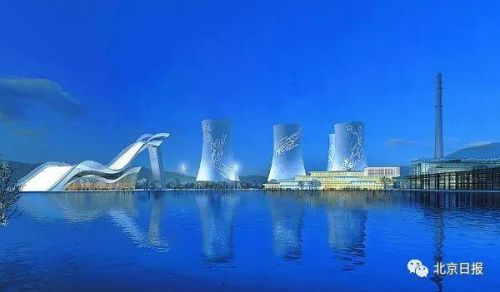 8718367adab44aed13d8a01d68ff4b05a38bfb99