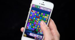 报告称2018年美国成年人在视频游戏方面人均支出265美元