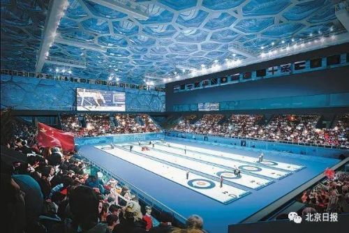 0b7b02087bf40ad1ca5a265b8bcfdddba8ecce31