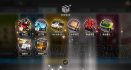 明日方舟等级强化礼包值得买吗