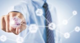 全球巨头亮相数博会，数字经济如何成为新引擎？