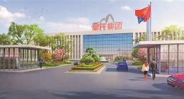 皇氏集团迷途知返，但乳业市场还能接受它吗？