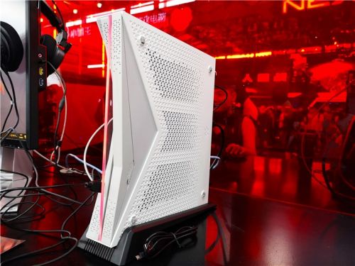 小霸王游戏机团队解散