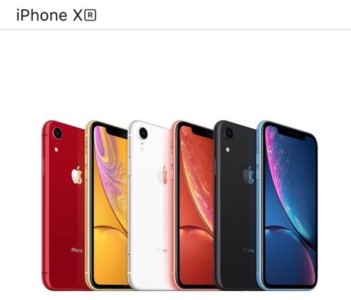 QQ图片20190512095242