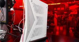 小霸王游戏机团队解散 上海分公司已经遣散