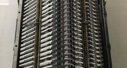 SpaceX互联网卫星是怎么回事？本周入轨