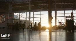 复联总部是中企：复联总部大揭底