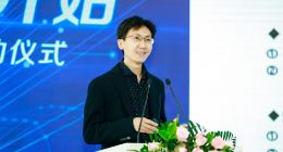 vivo秦飞：拥抱5G时 一定要考虑人们怎么用它