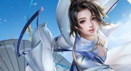 剑网3决赛bug 官方回复