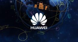 华为将推出新云计算数据库产品 挑战甲骨文