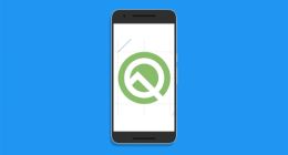 Android Q甜点名称把谷歌难住了 高层坦言很难确定