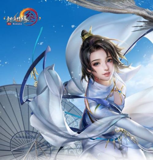 38dbb6fd5266d01653b99fa5e894040337fa35da