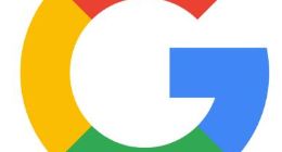 谷歌在印度遭到反垄断调查 涉嫌滥用Android系统